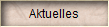 Aktuelles