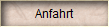 Anfahrt