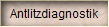 Antlitzdiagnostik