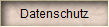 Datenschutz