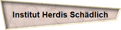 Institut Herdis Sch�dlich