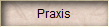 Praxis