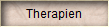 Therapien